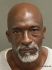 Larry Davis Arrest Mugshot Orange 08/24/2023