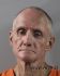 Larry Deatherage Arrest Mugshot Polk 8/6/2021