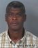 Larry Delaine Arrest Mugshot Hernando 10/04/2012 11:01