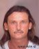 Larry Delorge Arrest Mugshot Polk 8/13/1996