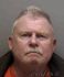 Larry Dewitt Arrest Mugshot Lee 2008-01-02