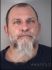 Larry Drumheller Arrest Mugshot Lake 02/04/2022