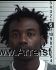 Larry Faison Arrest Mugshot Bay 12/01/2020 13:38:00