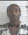 Larry Faison Arrest Mugshot Bay 8/30/2021 5:06:00 PM