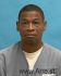 Larry Fogle Arrest Mugshot CHARLOTTE C.I. 11/25/2013
