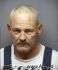 Larry Fortman Arrest Mugshot Lee 1999-01-28