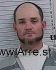 Larry Foster Arrest Mugshot Bay 5/19/2023 8:10:00 PM