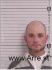 Larry Foster Arrest Mugshot Bay 7/22/2023 3:34:00 AM