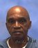 Larry Fudge Arrest Mugshot DOC 07/27/1994