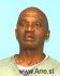 Larry Fudge Arrest Mugshot MARTIN C.I. 07/27/1994