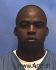 Larry Fudge Arrest Mugshot CFRC-EAST 10/03/2014