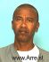 Larry Gaines Arrest Mugshot MARTIN C.I. 09/30/1993