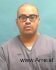 Larry Garcia Arrest Mugshot DOC 01/27/2020