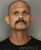Larry Gilley Arrest Mugshot Polk 9/3/2014