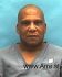 Larry Graham Arrest Mugshot DOC 04/10/2017