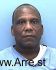 Larry Graham Arrest Mugshot BLACKWATER C.F. 08/01/2011