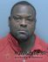 Larry Hampton Arrest Mugshot Lee 2023-05-17 05:11:00.000