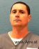 Larry Hicks Arrest Mugshot DOC 03/11/2014