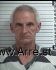 Larry Hodges Arrest Mugshot Bay 6/27/2022 10:22:00 PM