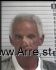 Larry Hodges Arrest Mugshot Bay 3/16/2023 9:44:00 PM