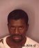 Larry Hudson Arrest Mugshot Polk 11/28/1997