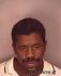 Larry Hudson Arrest Mugshot Polk 12/24/1997