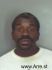 Larry Hudson Arrest Mugshot Polk 4/20/2002