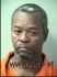 Larry Jefferson Arrest Mugshot Okaloosa 05/16/2013 18:11