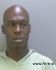 Larry Jenkins Arrest Mugshot Hendry 12/31/2024