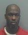 Larry Jenkins Arrest Mugshot Lee 2019-03-22