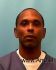 Larry Johnson Arrest Mugshot DOC 04/02/2013