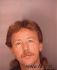 Larry Jordan Arrest Mugshot Polk 11/24/1997