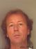 Larry Jordan Arrest Mugshot Polk 7/27/1999