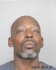 Larry King Arrest Mugshot Broward 09/05/2015