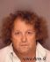 Larry Langford Arrest Mugshot Polk 11/8/1997