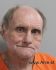 Larry Lanham Arrest Mugshot Polk 11/29/2022
