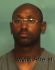 Larry Little Arrest Mugshot DOC 03/20/2007