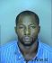 Larry Little Arrest Mugshot Lee 2000-02-05