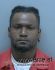 Larry Little  Arrest Mugshot Lee 2023-10-03 10:33:00.000
