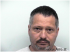 Larry Lockee Arrest Mugshot Charlotte 01/30/2006