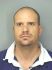 Larry Lucas Arrest Mugshot Polk 1/18/2002