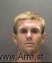 Larry Mann Arrest Mugshot Sarasota 06/25/2014