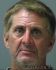 Larry Martin Arrest Mugshot Santa Rosa 08/06/2013