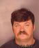 Larry Mckinney Arrest Mugshot Polk 1/9/1998