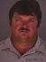 Larry Mckinney Arrest Mugshot Polk 8/27/2000