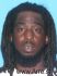 Larry Mckinnie Arrest Mugshot Bradford 11/19/2015