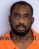 Larry Mckinnie Arrest Mugshot Bradford 04/04/2017
