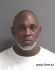 Larry Mcknight Arrest Mugshot Volusia 02/15/2024 16:01