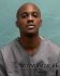 Larry Mike Arrest Mugshot DOC 09/18/2019