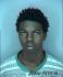 Larry Mitchell Arrest Mugshot Lee 2000-02-21